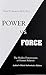 [Power vs. Force] [By: Hawkins M.D. Ph.D, David R.] [January, 2014]