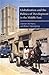 Globalization and the Politics of Development in the Middle East: 1st (First) Edition