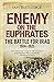Enemy on the Euphrates by Ian Rutledge