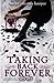 Taking Back Forever (The Kindrily) by Karen Amanda Hooper (2013-05-31) by Unknown Author