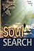 Soul Search by Frank Turner Jr. (2015-04-12)