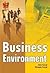 Business Environment by Alok Goyal