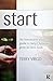 Start