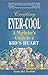 Creating Ever-Cool: A Marketer's Guide to a Kid's Heart by Gene Del Vecchio (1997-09-30)