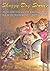 Shaggy Dog Stories: Illustr...