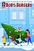 Bobs Burgers Ongoing #6 Cov...