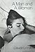 A man and a woman by Claude Lelouch