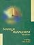 Strategic Management: Text ...