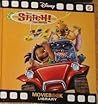 Stitch: The Movie