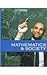 The Encyclopedia of Mathematics and Society