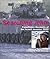 Searching Jenin: Eyewitness Accounts of the Israeli Invasion 2002 by Ramzy Baroud (2002-10-03)
