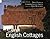 English Cottages (Country S...