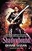 Shadowbound (A Novel of the Shadow World) by Sylvan, Dianne(March 25, 2014) Mass Market Paperback