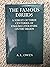 Famous Druids: A Survey of Three Centuries of English Literature on the Druids
