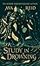 A Study in Drowning (A Stud...