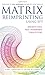Matrix Reimprinting Using EFT [Paperback] [2010] (Author) Karl Dawson, Sasha Allenby