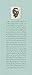 MERA DAGHESTAN ( GRAPHIC ED...