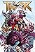 THOR #2
