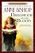 Daughter of the Blood (The Black Jewels, #1)