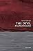 The Devil: A Very Short Introduction (Very Short Introductions) by Darren Oldridge (2012-05-31)