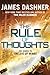 The Rule of Thoughts by James Dashner (2014-08-26)