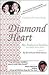 Diamond Heart: My Father's ...