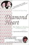 Diamond Heart: My Father's Stories, An Adult Fairy Tale