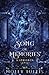 Song of Memories (Asphodel #4)