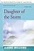 Daughter of the Storm