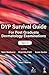 DYP Survival Guide for Post...