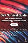 DYP Survival Guid...