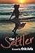 The Settler: A novel of modern Israel by Orit Arfa (2015-05-04)