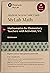 Mathematics for Elementary Teachers with Activities [with MyMathLab 18-Week Access Code]