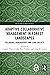 Adaptive Collaborative Management in Forest Landscapes (The Earthscan Forest Library)