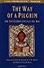 way-of-a-pilgrim by Anonymous way-of-a-pilgrim by Anonymous