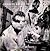 Francis Bacon in the 1950s (09) by Peppiatt, Michael [Paperback (2009)]
