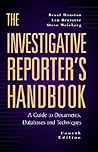 The Investigative...