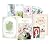 악당의 아빠를 꼬셔라 2 Limited Edition Box Set