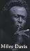 Miles Davis (Life & Times) by Brian Morton (2005-11-04)
