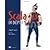 Scala in Depth by Joshua D. Suereth (2012-05-27)
