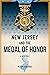 New Jersey and the Medal of...