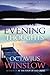 Evening Thoughts: A Daily Devotional by Octavius Winslow by Octavius Winslow (2015-03-27)