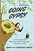Going Gypsy: One Couple's Adventure from Empty Nest to No Nest at All by David James (2015-02-03)