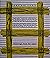 Jonathan Lasker: Selective ...