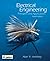 Electrical Engineering: Principles and Applications by Allan R. Hambley (2007-03-28)