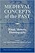Medieval Concepts of the Past: Ritual, Memory, Historiography (Publications of the German Historical Institute) ( Hardcover ) by Althoff, Gerd published by Cambridge University Press