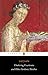 Chattering Courtesans and Other Sardonic Sketches by Lucian(2005-01-25)