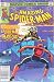 The Amazing Spider-Man, vol...