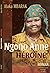Ngono Anne, héroïne