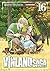 Vinland Saga, Tome 16 : by Makoto Yukimura (2016-05-12)